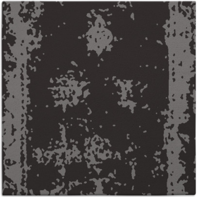 absin rug - item 1086764