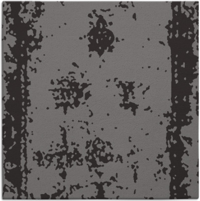 absin rug - item 1086765