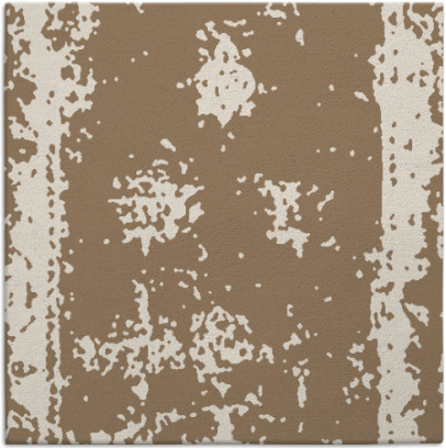 absin rug - item 1086766