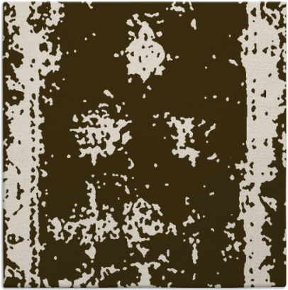 absin rug - item 1086768