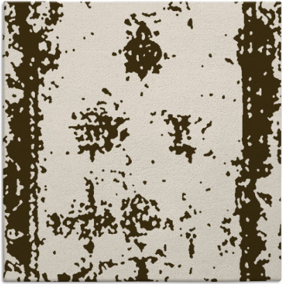 absin rug - item 1086769