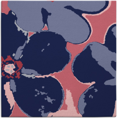 wanderoo rug - item 108677