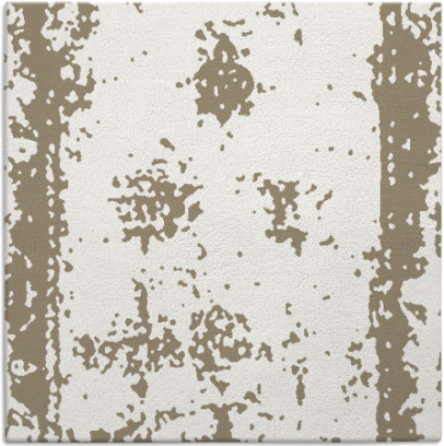 absin rug - item 1086771