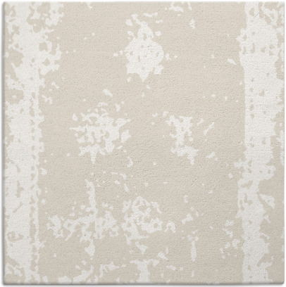 absin rug - item 1086772