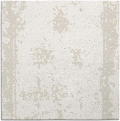 absin rug - item 1086773