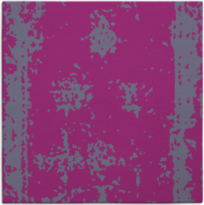 absin rug - item 1086778