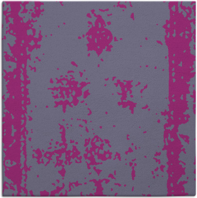 absin rug - item 1086779