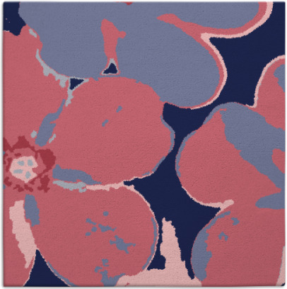 wanderoo rug - item 108678