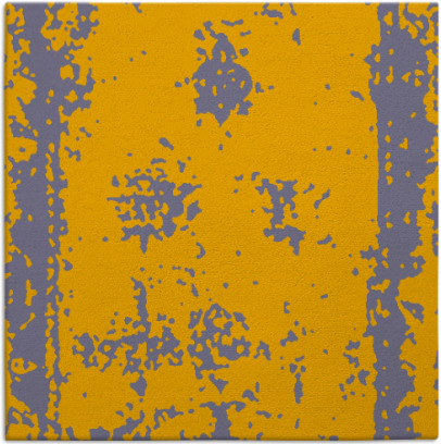 absin rug - item 1086780