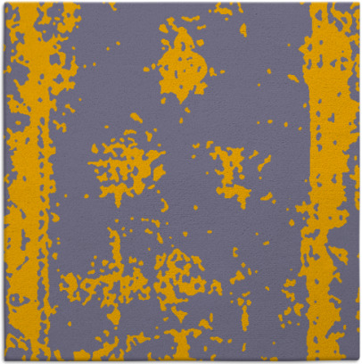 absin rug - item 1086781