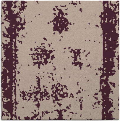 absin rug - item 1086782