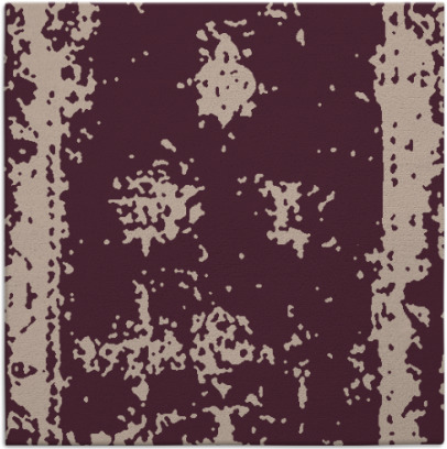 absin rug - item 1086783