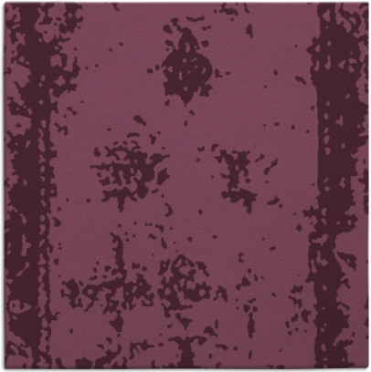 absin rug - item 1086784