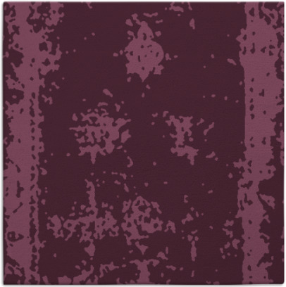 absin rug - item 1086785