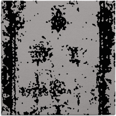 absin rug - item 1086786