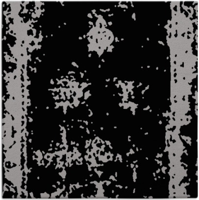 absin rug - item 1086787