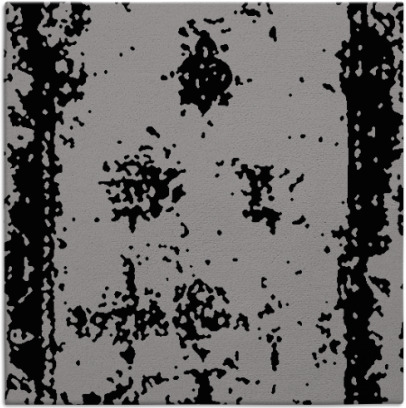 absin rug - item 1086788