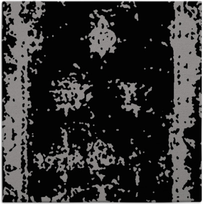 absin rug - item 1086789