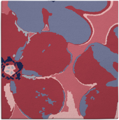 wanderoo rug - item 108679