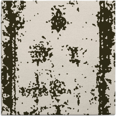 absin rug - item 1086790