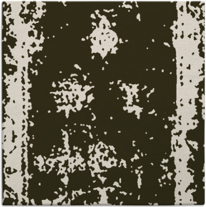 absin rug - item 1086791