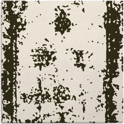 absin rug - item 1086792