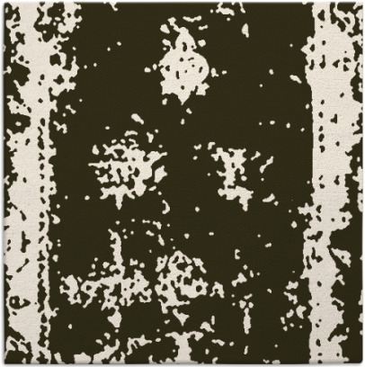 absin rug - item 1086793