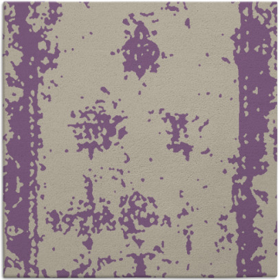 absin rug - item 1086794