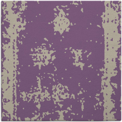 absin rug - item 1086795