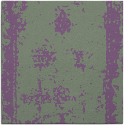 absin rug - item 1086796