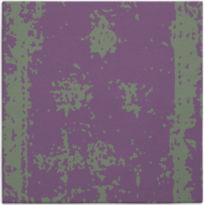 absin rug - item 1086797