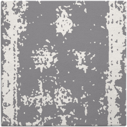 absin rug - item 1086798