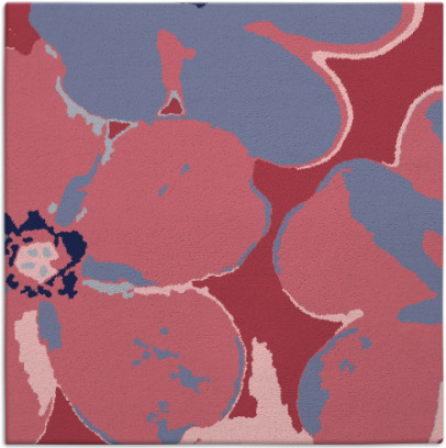 wanderoo rug - item 108680