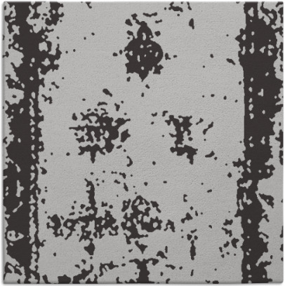 absin rug - item 1086802