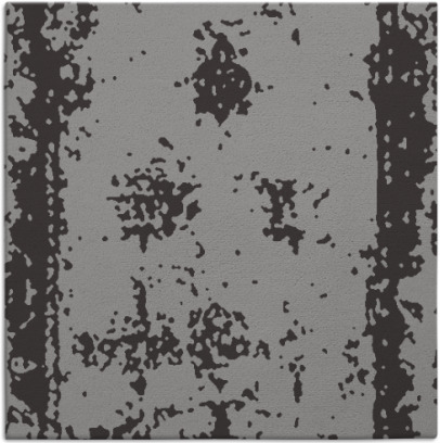 absin rug - item 1086804