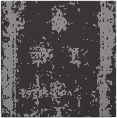 absin rug - item 1086805