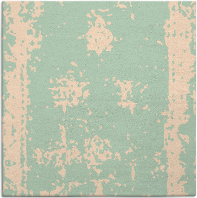 absin rug - item 1086808