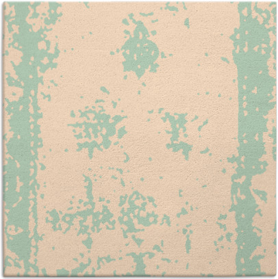 absin rug - item 1086809