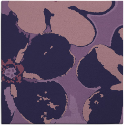 wanderoo rug - item 108681