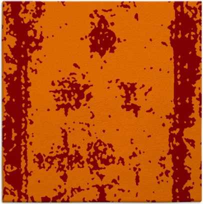 absin rug - item 1086814