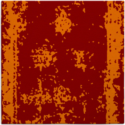 absin rug - item 1086815