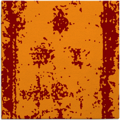 absin rug - item 1086816