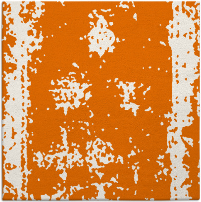 absin rug - item 1086818