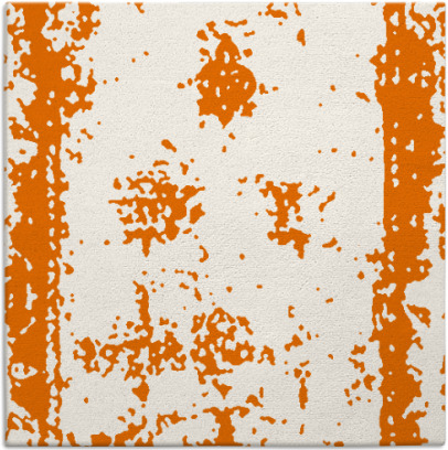 absin rug - item 1086819