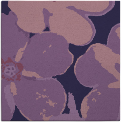 wanderoo rug - item 108682