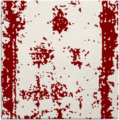 absin rug - item 1086821