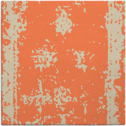 absin rug - item 1086822