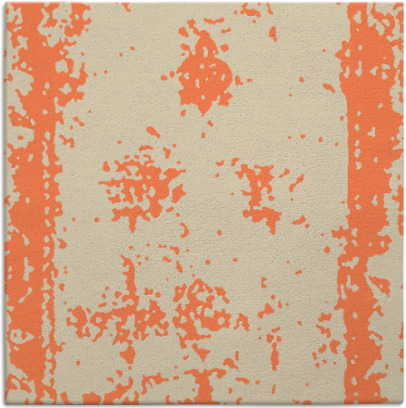 absin rug - item 1086823