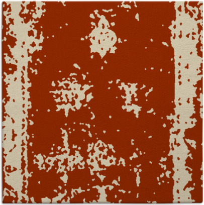 absin rug - item 1086824