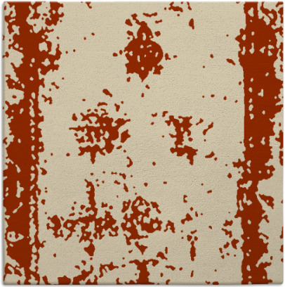 absin rug - item 1086825